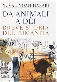 Da_Animali_A_Dei_Breve_Storia_Dell`umanita`_-Harari_Yuval_N.
